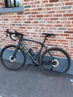 Trek Domane SL7 Gen 4 – Zo goed als nieuw Ultegra Di2, Fietsen en Brommers, Fietsen | Racefietsen, Ophalen, Carbon