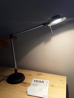 Lampe de bureau, Huis en Inrichting, Lampen | Vloerlampen, Gebruikt, Ophalen