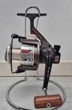 1 Daiwa GS-850, Comme neuf, Enlèvement ou Envoi