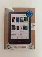 Rakuten Kobo Clara Colour, Computers en Software, E-readers, Ophalen of Verzenden, Rakuten Kobo, Bluetooth