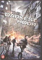 The darkest hour, Cd's en Dvd's, Vanaf 12 jaar, Ophalen of Verzenden, Gebruikt, Actie