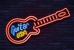 Gibson USA neon en veel andere mooie decoratie neons kado, Verzamelen, Merken en Reclamevoorwerpen, Ophalen of Verzenden, Nieuw