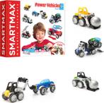smartmax voertuigen, Kinderen en Baby's, Ophalen of Verzenden