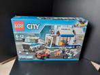Lego city mobiele commandopost, Kinderen en Baby's, Speelgoed | Duplo en Lego, Ophalen, Lego