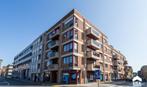 Gerenoveerd 2 slpk. appartement te huur in Roeselare EPC B, Immo, Appartementen en Studio's te huur, 50 m² of meer, Provincie West-Vlaanderen