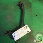 Volvo 850 deurgreep  rechtsvoor 1995, Gebruikt, -, Deur, -