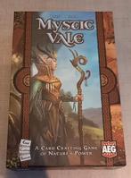 Mystic Vale, Hobby en Vrije tijd, Een of twee spelers, Ophalen of Verzenden, Gebruikt, AEG