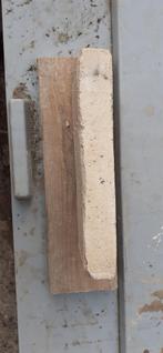 Linea 9001, Enlèvement