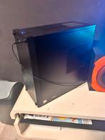 Setup pc medion + ecran et accessoire, Informatique & Logiciels, Enlèvement, Comme neuf