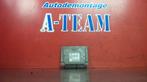 COMPUTER MOTOR Seat Ibiza III (6L1) (036906034AH), Gebruikt, Seat