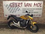 Honda CB 600 F, 2008, Motoren, Motoren | Honda, 4 cilinders, Bedrijf, Meer dan 35 kW, 600 cc