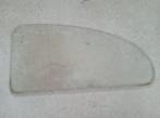 ovale achterruit van lieveheersbeestje, Auto's, Particulier, Te koop, Beetle (Kever)