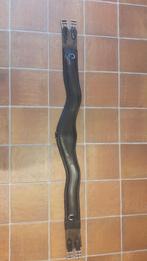 Anatomische singel Harry Dabbs zeer degelijk, Dieren en Toebehoren, Ophalen, Zo goed als nieuw, Springen