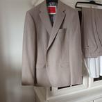 Costume Homme Digel 2 pièces + chaussures porté 1x, Vêtements | Hommes, Costumes & Vestes, Enlèvement, Comme neuf, Taille 52/54 (L)