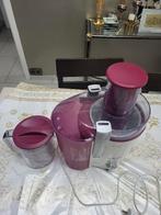 Centrifugeuse bosch, Electroménager, Enlèvement, Utilisé