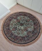 Tapijt " RAZ " rond, Huis en Inrichting, Stoffering | Tapijten en Vloerkleden, Ophalen, Gebruikt, Rond