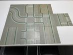 Lego - vintage wegenplaten/grondplaten, Kinderen en Baby's, Ophalen of Verzenden, Lego