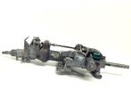 STUURKOLOM AS Lexus SC (01-2001/07-2010) (8922724010), Gebruikt, Lexus