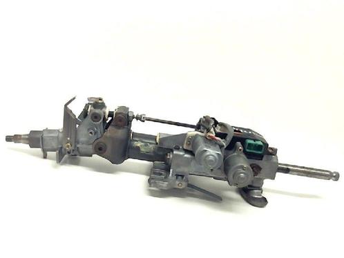STUURKOLOM AS Lexus SC (01-2001/07-2010) (8922724010), Auto-onderdelen, Besturing, Lexus, Gebruikt