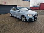 Audi A1 25 TFSI 95ch 2021 46.800km Garantie, Autos, Achat, A1, Euro 6, Entreprise