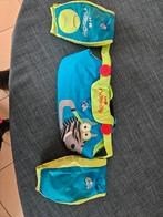 Brassards Nabaiji, Enfants & Bébés, Vêtements de bébé | Maillots de bain pour bébés, Comme neuf, Garçon ou Fille, Enlèvement, Accessoire de natation