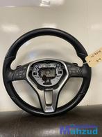 MERCEDES W204 C KLASSE Stuurwiel stuur sportstuur leer, Mercedes-Benz AG, Mercedes-Benz, Utilisé, Mercedesstrasse 120
70372  Stuttgart, DE