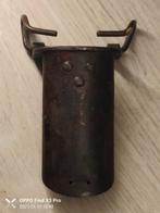 Pièce pour gousset us ww1, Verzamelen, Militaria | Algemeen, Ophalen of Verzenden