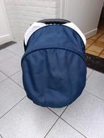 Gratis, Ophalen, Zo goed als nieuw