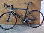 koersfiets, Fietsen en Brommers, Ophalen, Gebruikt, 1 Cube Agree GTC