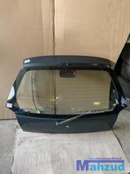 MITSUBISHI COLT 5 V Groen achterklep achterdeur, Gebruikt, -, Ophalen of Verzenden, Achter