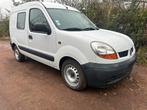 Renault Kango, Auto's, Renault, Bedrijf, Diesel, Te koop