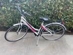 Vélo pour fille, Vélos & Vélomoteurs, Vélos | Filles, Enlèvement, Utilisé, Vitesses