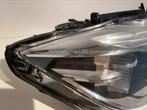 koplamp bmw 3-serie f30 f31 Adaptive LED Rechts 7419628-06., Ophalen of Verzenden, BMW