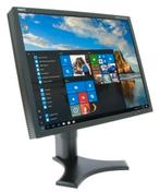 NEC 20" professional CAD monitor, Computers en Software, Monitoren, Ophalen, Gebruikt, IPS