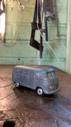 Corgi Toys Volkswagen Toblerone, Ophalen, Gebruikt, Auto
