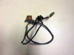 Kawasaki ZZR1100 pickup coil pulsgever pick-up ZZR1100D ZZR, Motoren, Ophalen of Verzenden, Gebruikt