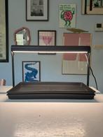Indoor hydrocultuur kweekset met LED groeilamp, Ophalen, Zo goed als nieuw