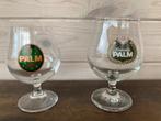 Palm bierglazen, Ophalen of Verzenden