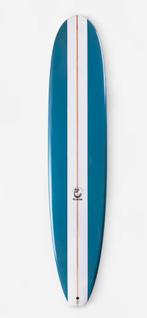 Olaian longboard 9’0” epoxy splinternieuw, Ophalen, Nieuw, Longboard