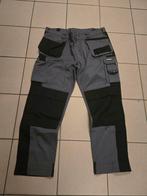 Werkbroek Van Top Merk Dassy splinternieuw nooit gebruikt, Tuin en Terras, Werkkleding, Ophalen of Verzenden
