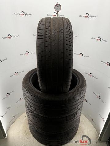 275/40ZR21 107Y 275/40R21 275/40 R21 ZR21 275/40/21 2754021 beschikbaar voor biedingen