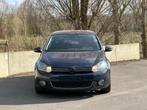 Volkswagen Golf 6 1.4 TSI * Airco * Garantie * Gekeurd VVP *, Voorwielaandrijving, 4 cilinders, Blauw, Alcantara