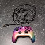 Nintendo Switch Controller, Ophalen of Verzenden, Zo goed als nieuw, Switch
