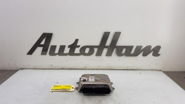 CALCULATEUR MOTEUR ECU Fiat Punto Evo (199) (|51880758|), Autos : Pièces & Accessoires, Électronique & Câbles, Fiat, Utilisé