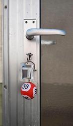 Mobil-home en vente rapide 3.750€ 🚚 inclus !!!, Caravanes & Camping