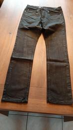 Heren jeans slim fit Smiths JBC maat 30/32 nr 15, Kleding | Heren, Broeken en Pantalons, Ophalen of Verzenden, Nieuw