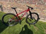 specialized chisel model 2021, Fietsen en Brommers, Hardtail, Heren, Nieuw, Ophalen