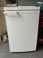 Diepvries Miele, Elektronische apparatuur, Vriezers en Diepvrieskisten, Zo goed als nieuw, Vrijstaand, Ophalen, Vrieskast