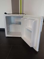 Mini-réfrigérateur INVENTUM 43L, Caravanes & Camping, Comme neuf