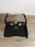 Meerijdplank, Kinderen en Baby's, Buggy's, Ophalen